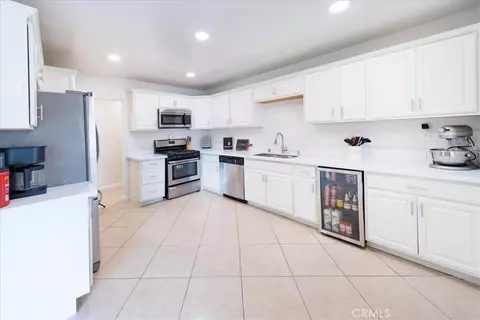 Kitchen - 1354 S Maple, Escondido, CA 92025 photo 1 of 2