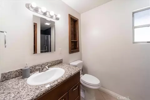 Bath - 1354 S Maple, Escondido, CA 92025 photo 3 of 4