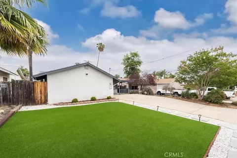 Exterior - 1354 S Maple, Escondido, CA 92025 photo 3 of 7