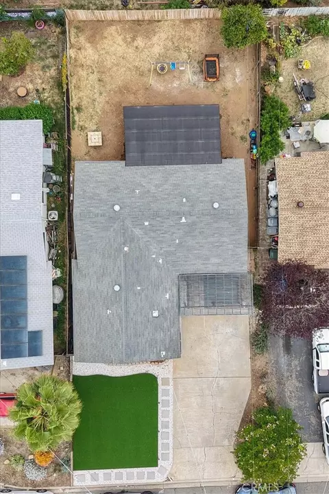 View/Area - 1354 S Maple, Escondido, CA 92025 photo 1 of 1