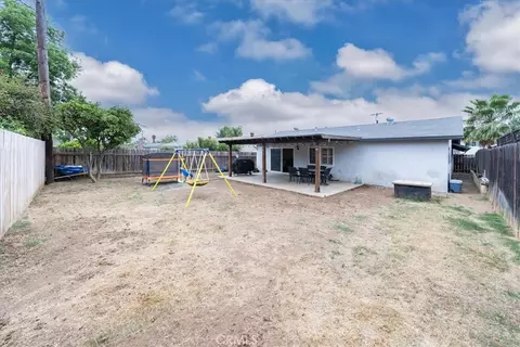 Exterior - 1354 S Maple, Escondido, CA 92025 photo 6 of 7