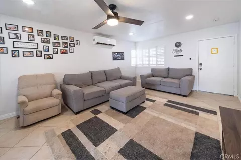 Other - 1354 S Maple, Escondido, CA 92025 photo 2 of 5