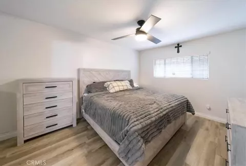 Bedroom - 1354 S Maple, Escondido, CA 92025 photo 1 of 6