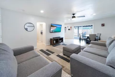Living - 1354 S Maple, Escondido, CA 92025 photo 1 of 2