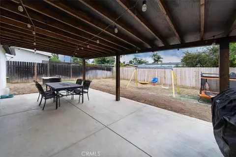 Other - 1354 S Maple, Escondido, CA 92025 photo 5 of 5