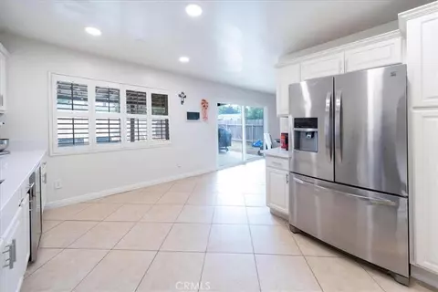 Other - 1354 S Maple, Escondido, CA 92025 photo 3 of 5