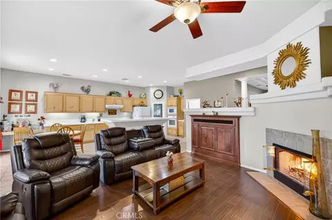 Other - 17639 Big Sky Cir, Perris, CA 92570 photo 3 of 9