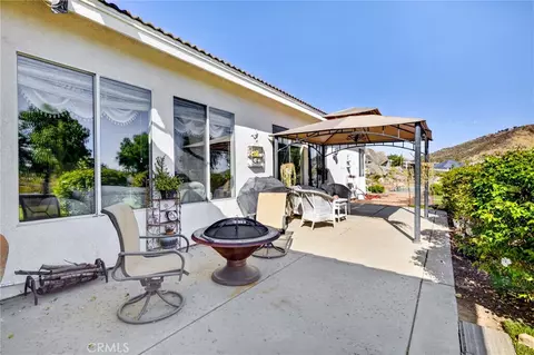Exterior - 17639 Big Sky Cir, Perris, CA 92570 photo 8 of 17