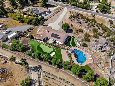 View/Area - 17639 Big Sky Cir, Perris, CA 92570 photo 3 of 7