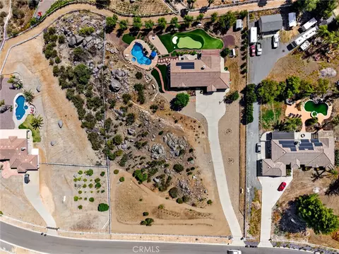 View/Area - 17639 Big Sky Cir, Perris, CA 92570 photo 2 of 7