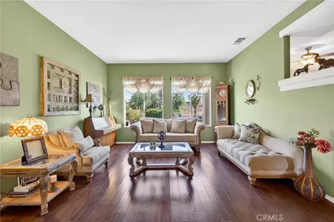 Living - 17639 Big Sky Cir, Perris, CA 92570 photo 1 of 2