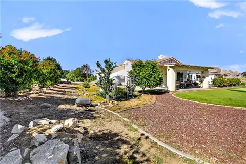 Exterior - 17639 Big Sky Cir, Perris, CA 92570 photo 7 of 17