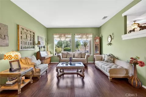 Living - 17639 Big Sky Cir, Perris, CA 92570 photo 1 of 2