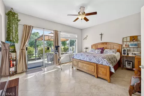 Bedroom - 17639 Big Sky Cir, Perris, CA 92570 photo 3 of 3