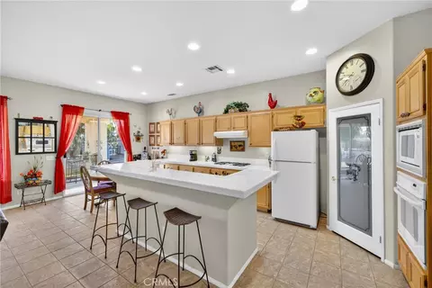 Kitchen - 17639 Big Sky Cir, Perris, CA 92570 photo 1 of 1