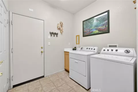 Other - 17639 Big Sky Cir, Perris, CA 92570 photo 4 of 9