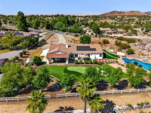 View/Area - 17639 Big Sky Cir, Perris, CA 92570 photo 1 of 7