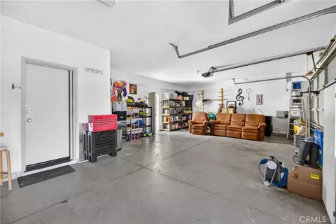 Other - 17639 Big Sky Cir, Perris, CA 92570 photo 5 of 9