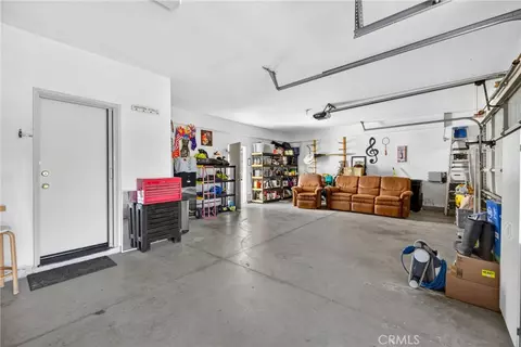 Other - 17639 Big Sky Cir, Perris, CA 92570 photo 4 of 9