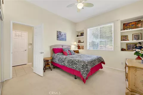 Bedroom - 17639 Big Sky Cir, Perris, CA 92570 photo 1 of 3