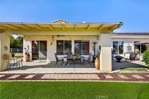 Other - 17639 Big Sky Cir, Perris, CA 92570 photo 8 of 9