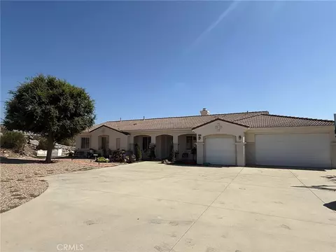 17639 Big Sky Cir, Perris, CA 92570