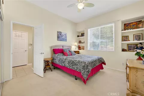 Bedroom - 17639 Big Sky Cir, Perris, CA 92570 photo 1 of 3