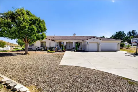 17639 Big Sky Cir, Perris, CA 92570