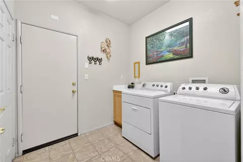 Other - 17639 Big Sky Cir, Perris, CA 92570 photo 3 of 9