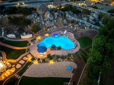 Other - 17639 Big Sky Cir, Perris, CA 92570 photo 8 of 9