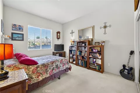 Bedroom - 17639 Big Sky Cir, Perris, CA 92570 photo 2 of 3