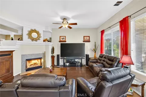 Living - 17639 Big Sky Cir, Perris, CA 92570 photo 2 of 2
