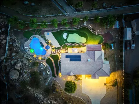 View/Area - 17639 Big Sky Cir, Perris, CA 92570 photo 4 of 7
