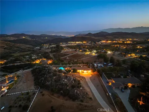 View/Area - 17639 Big Sky Cir, Perris, CA 92570 photo 7 of 7