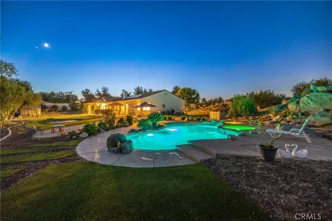 Exterior - 17639 Big Sky Cir, Perris, CA 92570 photo 1 of 17