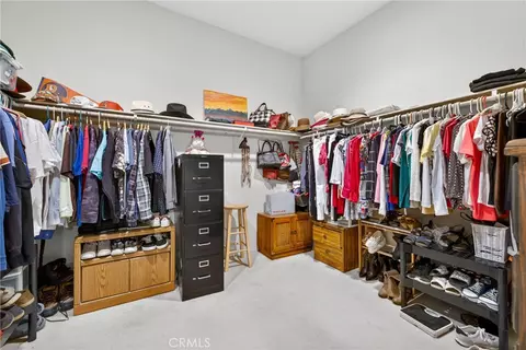 Other - 17639 Big Sky Cir, Perris, CA 92570 photo 6 of 9