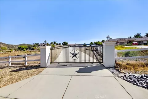 Other - 17639 Big Sky Cir, Perris, CA 92570 photo 1 of 9