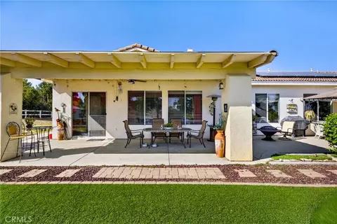 Other - 17639 Big Sky Cir, Perris, CA 92570 photo 7 of 9