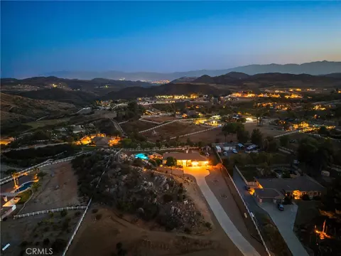 View/Area - 17639 Big Sky Cir, Perris, CA 92570 photo 7 of 7