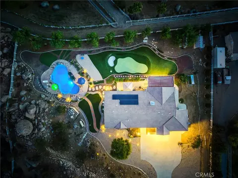 View/Area - 17639 Big Sky Cir, Perris, CA 92570 photo 4 of 7