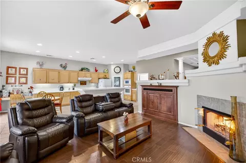 Other - 17639 Big Sky Cir, Perris, CA 92570 photo 2 of 9