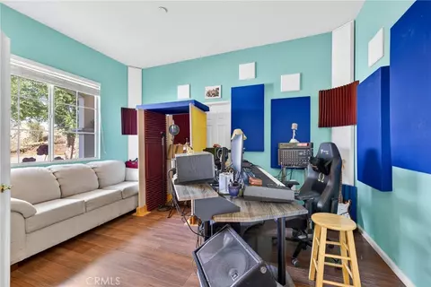 Other - 17639 Big Sky Cir, Perris, CA 92570 photo 5 of 9