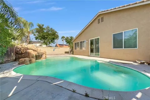1105 Sykes, San Jacinto, CA 92582