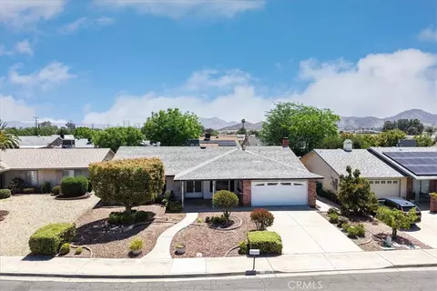 27038 Howard, Menifee, CA 92586