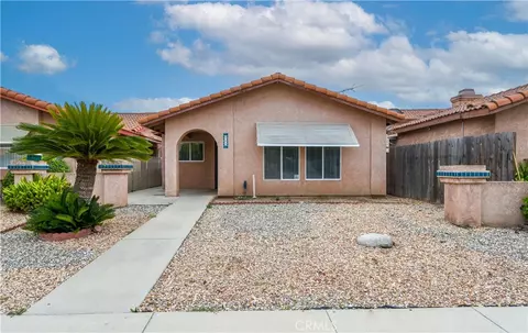 465 Camino Grande, San Jacinto, CA 92582