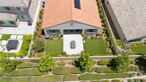 Exterior - 29743 Laurel Ct, Menifee, CA 92584 photo 10 of 10