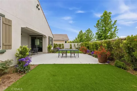 Exterior - 29743 Laurel Ct, Menifee, CA 92584 photo 9 of 10