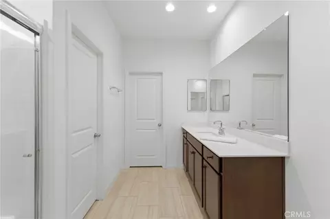 Entry Way - 29743 Laurel Ct, Menifee, CA 92584 photo 16 of 19