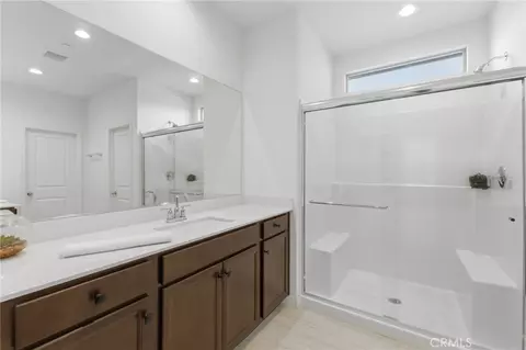 Entry Way - 29743 Laurel Ct, Menifee, CA 92584 photo 15 of 19