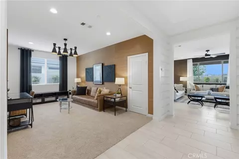 Entry Way - 29743 Laurel Ct, Menifee, CA 92584 photo 6 of 19